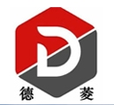 台州德菱新材料有限公司